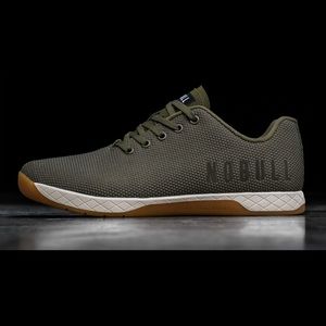 NoBull Trainers